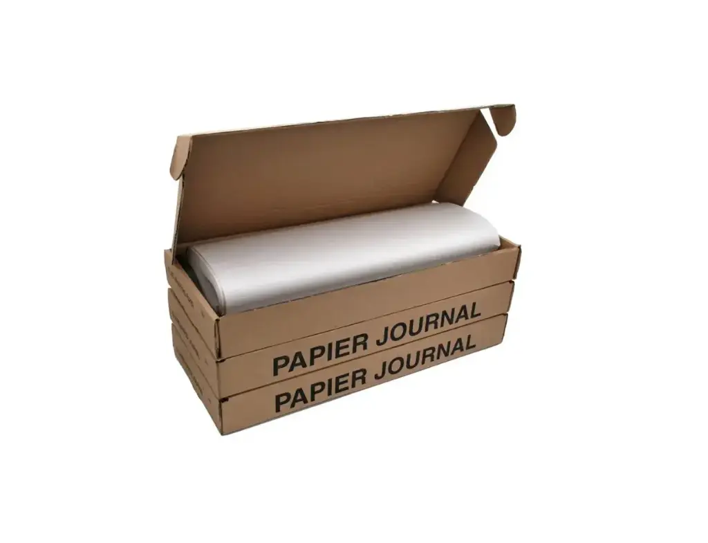 Papier emballage (10lb)
