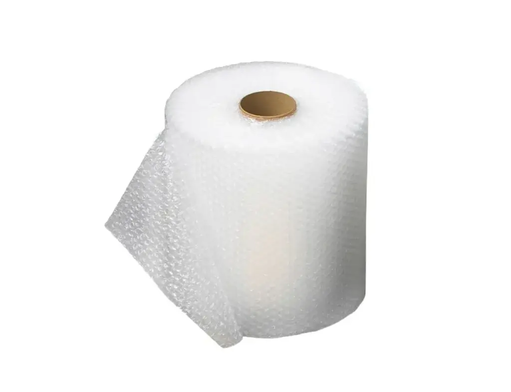 Papier-bulle (3/16 x 150pi)