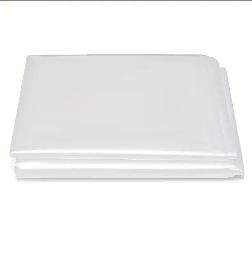 [00013] Sac matelas double